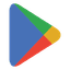 Google Play